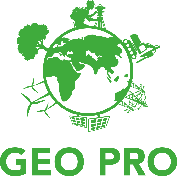 GEO PRO